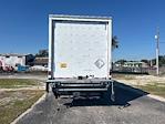 Used 2020 International MV Box Truck with Liftgate for sale #350061 - photo 7