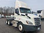 Used 2020 Freightliner Cascadia Detroit DD13 Semi Truck for sale #350063 - photo 1