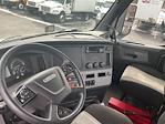 Used 2020 Freightliner Cascadia Detroit DD13 Semi Truck for sale #350063 - photo 10