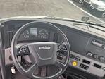 Used 2020 Freightliner Cascadia Detroit DD13 Semi Truck for sale #350063 - photo 11