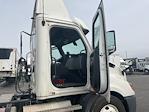 Used 2020 Freightliner Cascadia Detroit DD13 Semi Truck for sale #350063 - photo 12