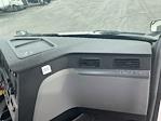 Used 2020 Freightliner Cascadia Detroit DD13 Semi Truck for sale #350063 - photo 13