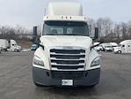 Used 2020 Freightliner Cascadia Detroit DD13 Semi Truck for sale #350063 - photo 2