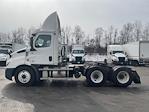 Used 2020 Freightliner Cascadia Detroit DD13 Semi Truck for sale #350063 - photo 4
