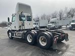 Used 2020 Freightliner Cascadia Detroit DD13 Semi Truck for sale #350063 - photo 5