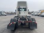 Used 2020 Freightliner Cascadia Detroit DD13 Semi Truck for sale #350063 - photo 6