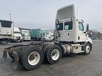 Used 2020 Freightliner Cascadia Detroit DD13 Semi Truck for sale #350063 - photo 7