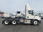 Used 2020 Freightliner Cascadia Detroit DD13 Semi Truck for sale #350063 - photo 8