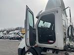 Used 2020 Freightliner Cascadia Detroit DD13 Semi Truck for sale #350063 - photo 9