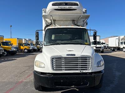Used 2020 Freightliner M2 106 Refrigerated Body with Liftgate for sale #350198 - photo 2