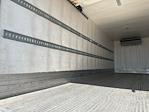 Used 2020 Freightliner M2 106 Refrigerated Body with Liftgate for sale #350206 - photo 11