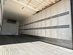 Used 2020 Freightliner M2 106 Refrigerated Body with Liftgate for sale #350206 - photo 12