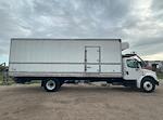 Used 2020 Freightliner M2 106 Refrigerated Body with Liftgate for sale #350206 - photo 15