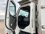 Used 2020 Freightliner M2 106 Refrigerated Body with Liftgate for sale #350206 - photo 16