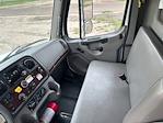 Used 2020 Freightliner M2 106 Refrigerated Body with Liftgate for sale #350206 - photo 19