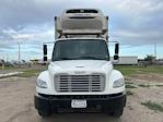 Used 2020 Freightliner M2 106 Refrigerated Body with Liftgate for sale #350206 - photo 2