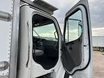 Used 2020 Freightliner M2 106 Refrigerated Body with Liftgate for sale #350206 - photo 20