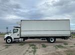 Used 2020 Freightliner M2 106 Refrigerated Body with Liftgate for sale #350206 - photo 4