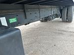 Used 2020 Freightliner M2 106 Refrigerated Body with Liftgate for sale #350206 - photo 5
