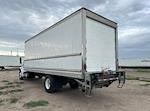 Used 2020 Freightliner M2 106 Refrigerated Body with Liftgate for sale #350206 - photo 6