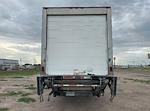 Used 2020 Freightliner M2 106 Refrigerated Body with Liftgate for sale #350206 - photo 7
