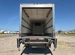 Used 2020 Freightliner M2 106 Refrigerated Body with Liftgate for sale #350206 - photo 8
