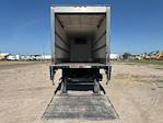 Used 2020 Freightliner M2 106 Refrigerated Body with Liftgate for sale #350206 - photo 9