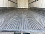 Used 2020 Freightliner M2 106 Refrigerated Body with Liftgate for sale #350208 - photo 10