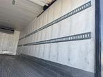 Used 2020 Freightliner M2 106 Refrigerated Body with Liftgate for sale #350208 - photo 12