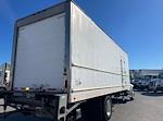 Used 2020 Freightliner M2 106 Refrigerated Body with Liftgate for sale #350208 - photo 13