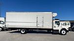 Used 2020 Freightliner M2 106 Refrigerated Body with Liftgate for sale #350208 - photo 15