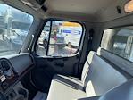 Used 2020 Freightliner M2 106 Refrigerated Body with Liftgate for sale #350208 - photo 19
