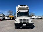 Used 2020 Freightliner M2 106 Refrigerated Body with Liftgate for sale #350208 - photo 2