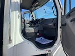 Used 2020 Freightliner M2 106 Refrigerated Body with Liftgate for sale #350208 - photo 20