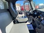 Used 2020 Freightliner M2 106 Refrigerated Body with Liftgate for sale #350208 - photo 22