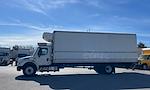 Used 2020 Freightliner M2 106 Refrigerated Body with Liftgate for sale #350208 - photo 4