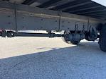 Used 2020 Freightliner M2 106 Refrigerated Body with Liftgate for sale #350208 - photo 5