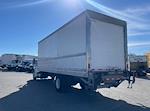 Used 2020 Freightliner M2 106 Refrigerated Body with Liftgate for sale #350208 - photo 6