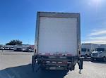 Used 2020 Freightliner M2 106 Refrigerated Body with Liftgate for sale #350208 - photo 7