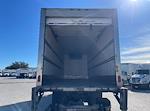 Used 2020 Freightliner M2 106 Refrigerated Body with Liftgate for sale #350208 - photo 8