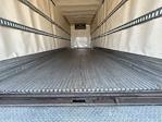 Used 2020 International MV Refrigerated Body with Liftgate for sale #350324 - photo 10