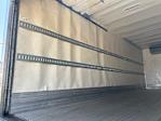 Used 2020 International MV Refrigerated Body with Liftgate for sale #350324 - photo 11