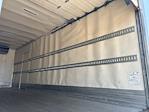 Used 2020 International MV Refrigerated Body with Liftgate for sale #350324 - photo 12