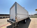 Used 2020 International MV Refrigerated Body with Liftgate for sale #350324 - photo 13
