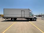 Used 2020 International MV Refrigerated Body with Liftgate for sale #350324 - photo 15