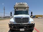 Used 2020 International MV Refrigerated Body with Liftgate for sale #350324 - photo 2