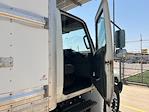 Used 2020 International MV Refrigerated Body with Liftgate for sale #350324 - photo 20