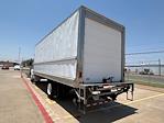 Used 2020 International MV Refrigerated Body with Liftgate for sale #350324 - photo 6