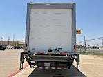 Used 2020 International MV Refrigerated Body with Liftgate for sale #350324 - photo 7