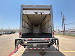 Used 2020 International MV Refrigerated Body with Liftgate for sale #350324 - photo 8
